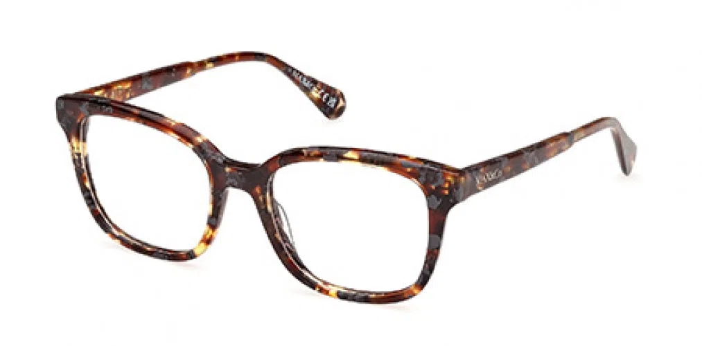 MAX & CO 5144 Eyeglasses - view 3